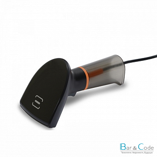 Mertech SUNMI NS021 (Sense) Black
