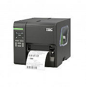 Принтер этикеток TSC ML240P
