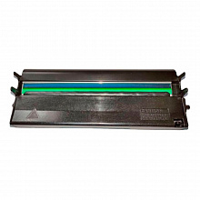 Печатающая головка TSC MX241P / MX341P / MX641P