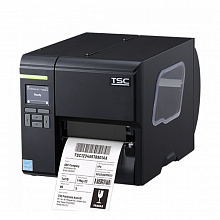 Принтер этикеток TSC ML241P