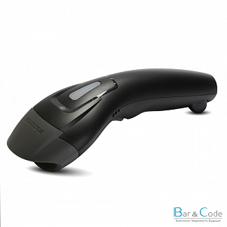 Mertech CL-600 BLE Dongle P2D USB Black