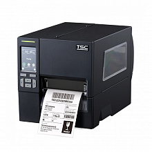 Принтер этикеток TSC MB241T